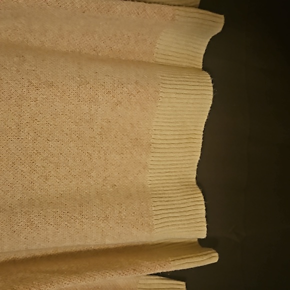 Anthropologie Savanna Jane sweater - Picture 4 of 6